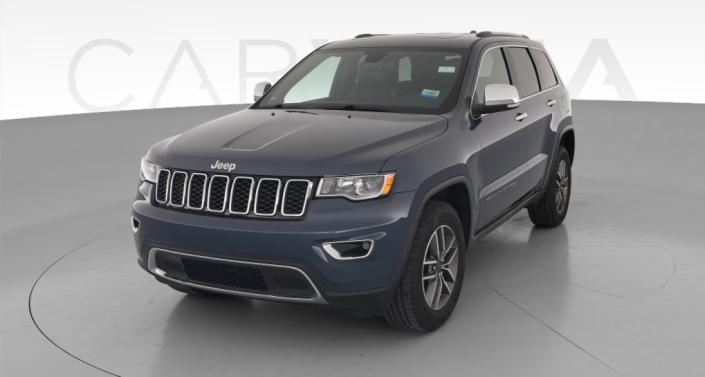 jeep grand cherokee 2021 1C4RJFBG2MC536227 image jeep grand cherokee 2021 1C4RJFBG2MC536227 image